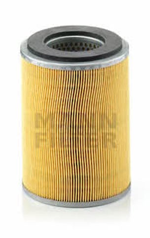 C131031 Mann-Filter