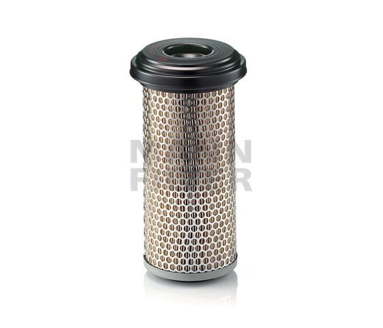 Filtro de ar C13114 MANN
