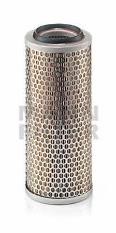 C131144 Mann-Filter