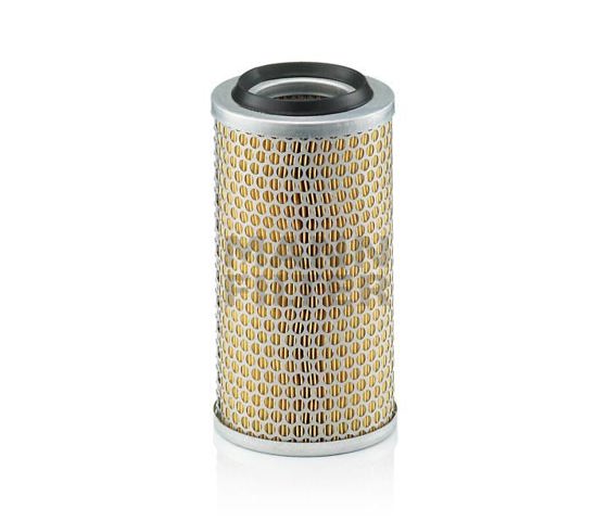 C13131 Mann-Filter