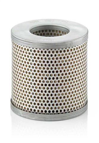 C1337 Mann-Filter