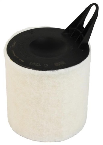 C1361 Mann-Filter