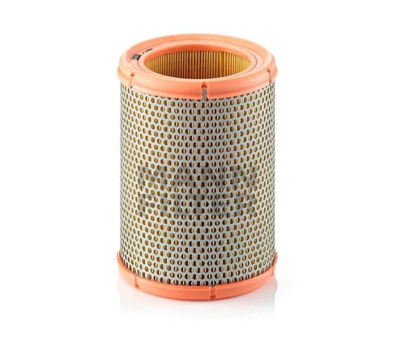 C1362 Mann-Filter