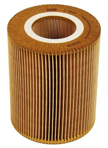 C1381 Mann-Filter