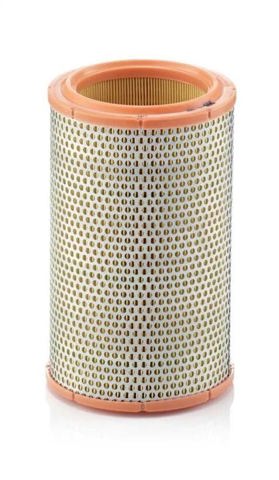 C1387 Mann-Filter