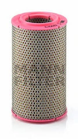 C13993 Mann-Filter