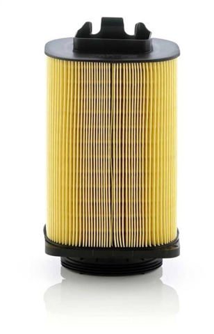 C14006 Mann-Filter