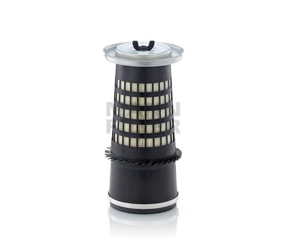 Filtro de ar C14010 MANN