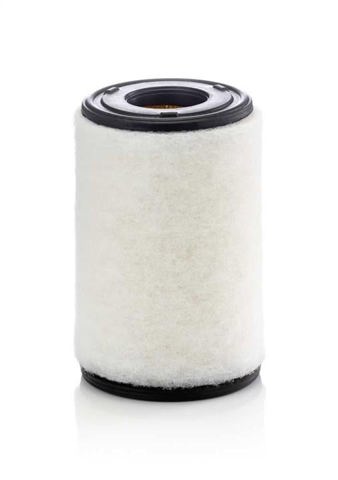 C14011 Mann-Filter