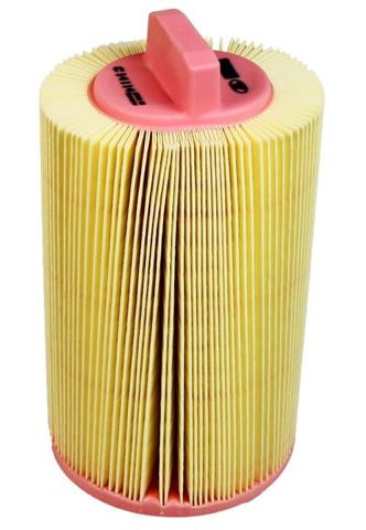 C14114 Mann-Filter