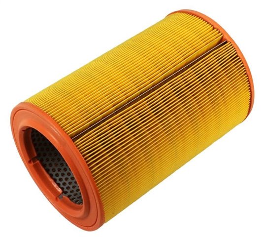 Filtro de ar C14115 MANN