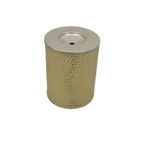 Filtro de ar C14117 MANN