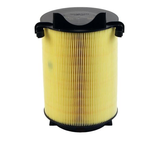 C14130 Mann-Filter
