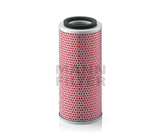 Filtro de ar C14140 MANN