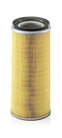 C14159 Mann-Filter