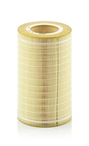C14178 Mann-Filter