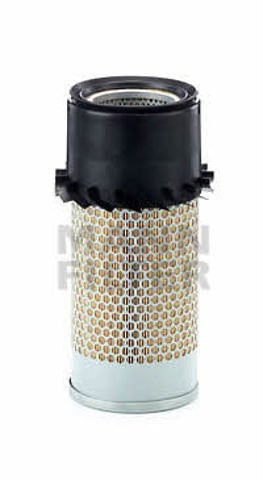 C141791 Mann-Filter