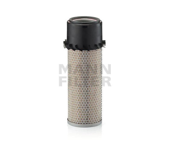 C14190 Mann-Filter