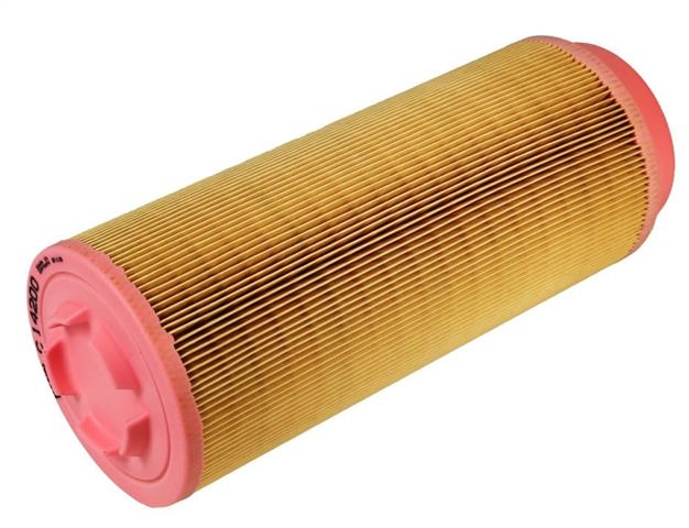 C14200 Mann-Filter