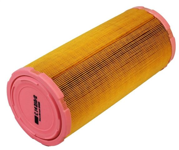 C142102 Mann-Filter