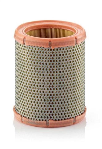 C1460 Mann-Filter