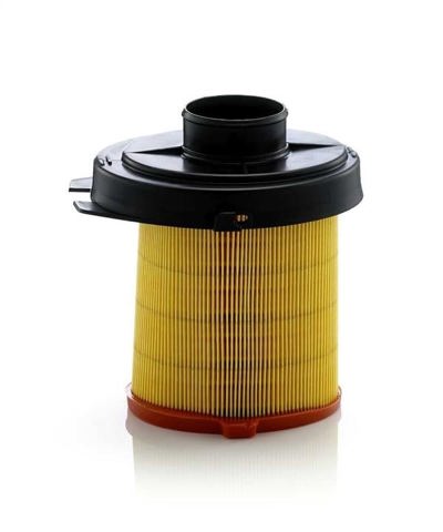 C1468 Mann-Filter