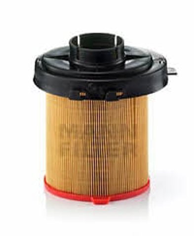 C14682 Mann-Filter