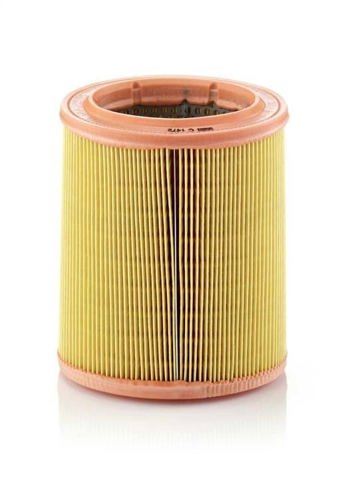 C1472 Mann-Filter