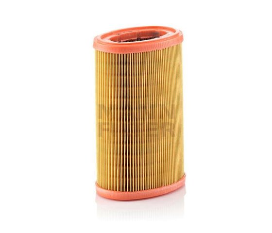 C1480 Mann-Filter