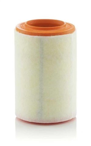 C15007 Mann-Filter