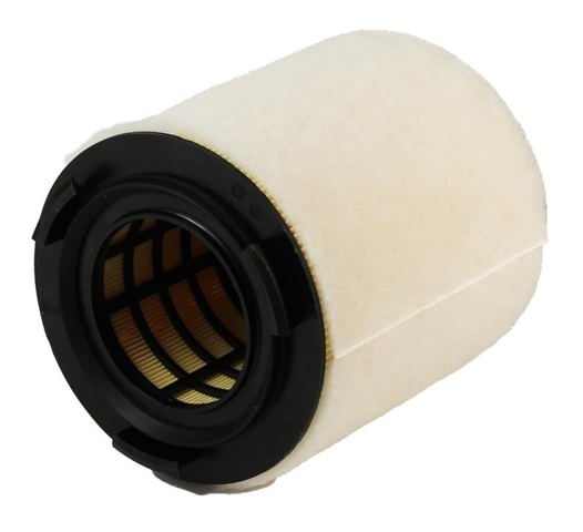 C15008 Mann-Filter
