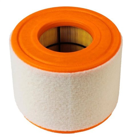 C15010 Mann-Filter