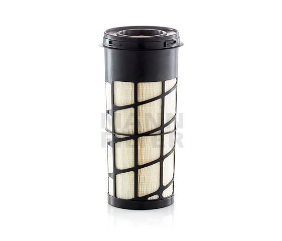 C15011 Mann-Filter