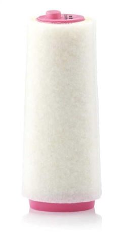 C151051 Mann-Filter
