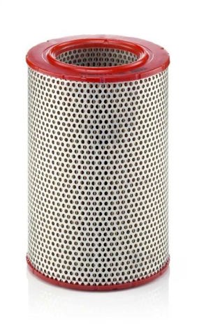 C15120 Mann-Filter