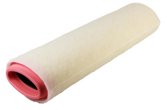 C151431 Mann-Filter
