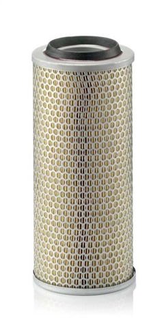 C151653 Mann-Filter