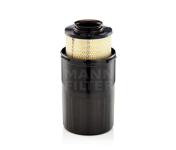 Filtro de ar C15200 MANN
