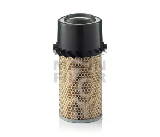 C15250 Mann-Filter