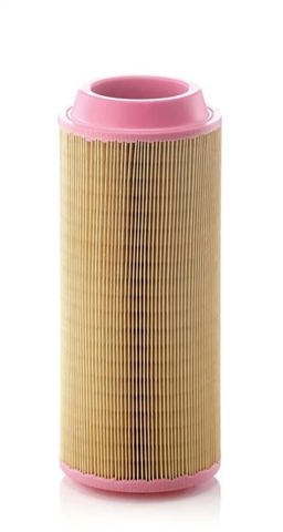C15300 Mann-Filter