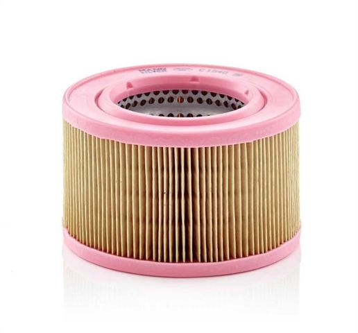 C1540 Mann-Filter