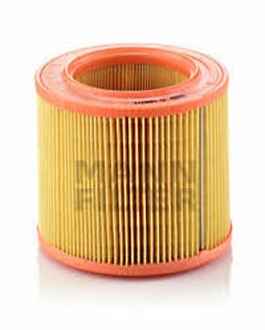 C15671 Mann-Filter