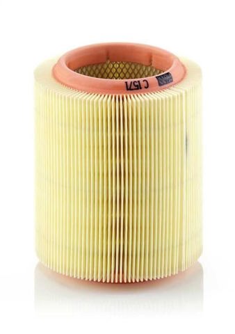 C1571 Mann-Filter