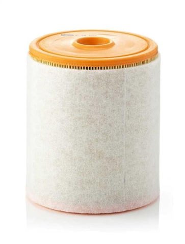 C16005 Mann-Filter