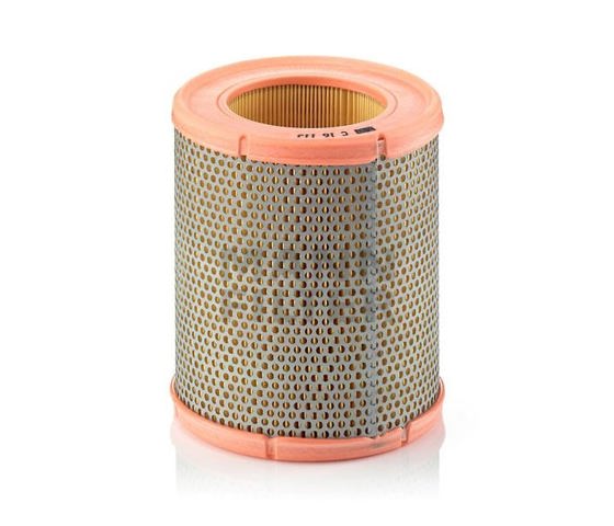 C16113 Mann-Filter