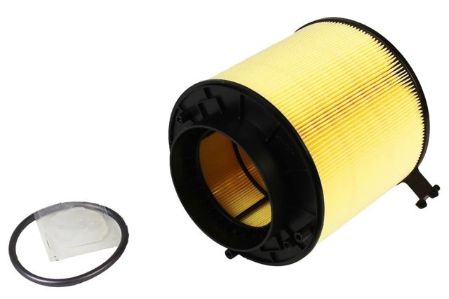 C16114X Mann-Filter