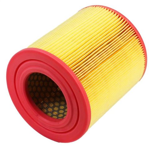 C16118 Mann-Filter
