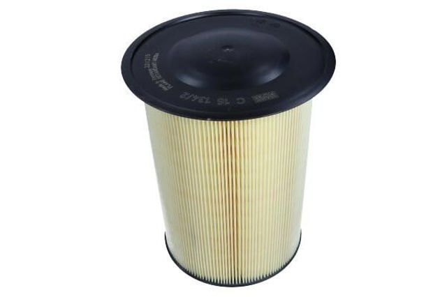 C161342 Mann-Filter