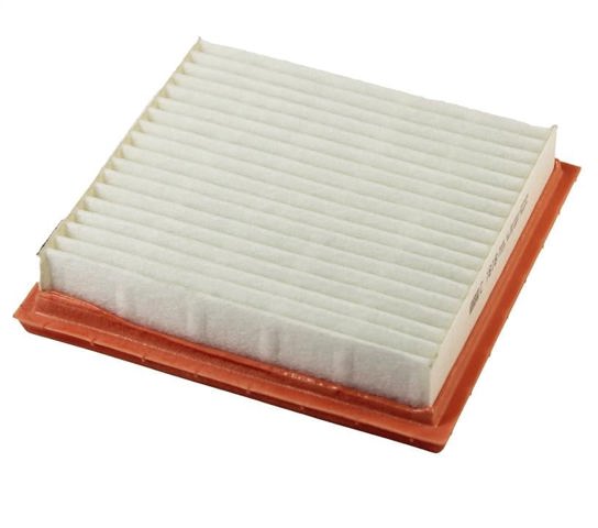 C1618 Mann-Filter