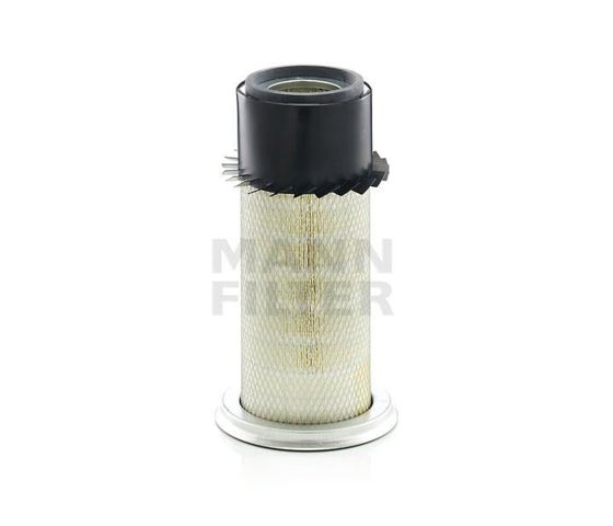 C16340 Mann-Filter